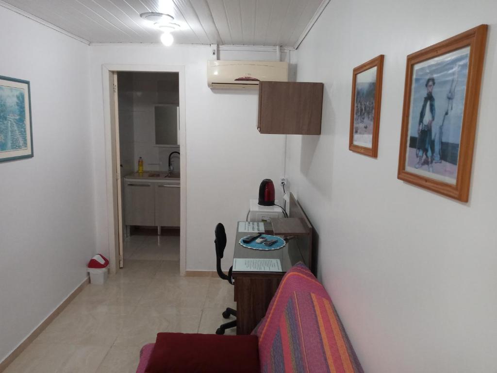 Apto da Dai. photo 1
