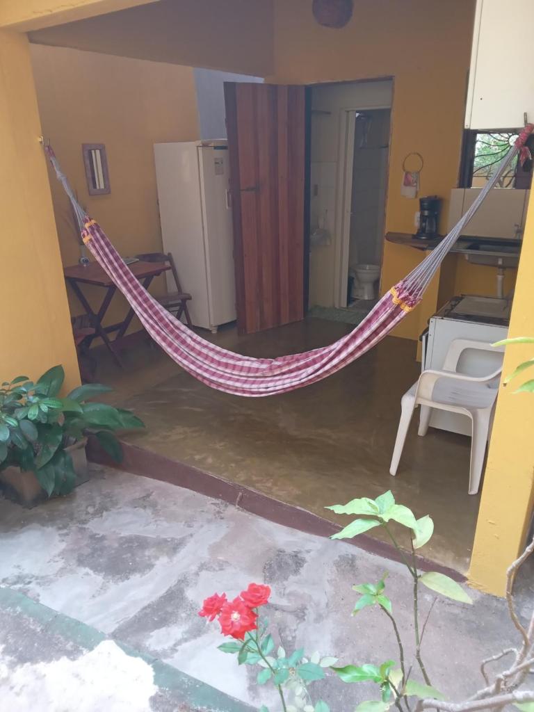 Casa Repousar photo 3