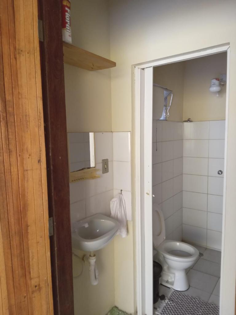 Casa Repousar photo 2