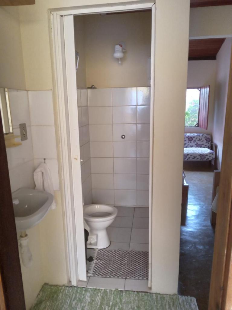Casa Repousar photo 1