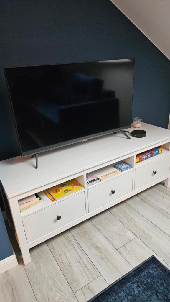 Kameralny Apartament nieopodal Gdyni parking NEW photo 1