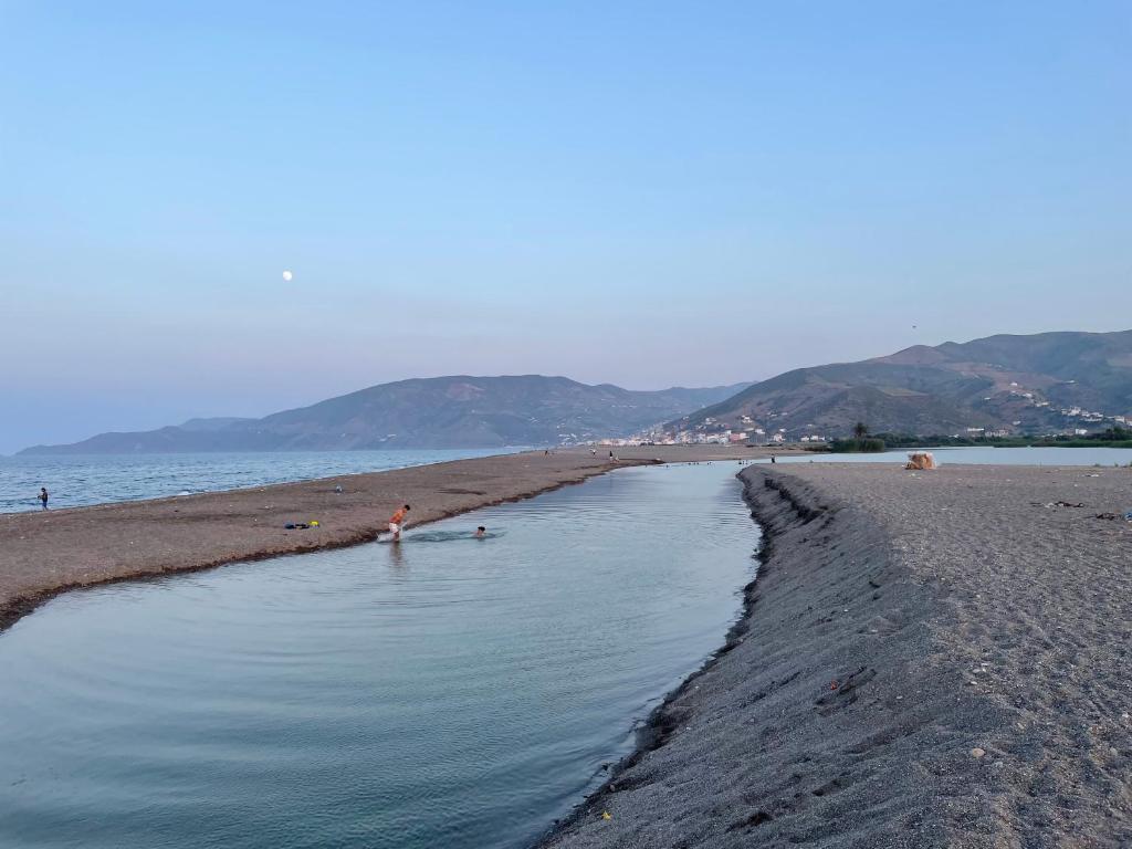 Azur photo 1