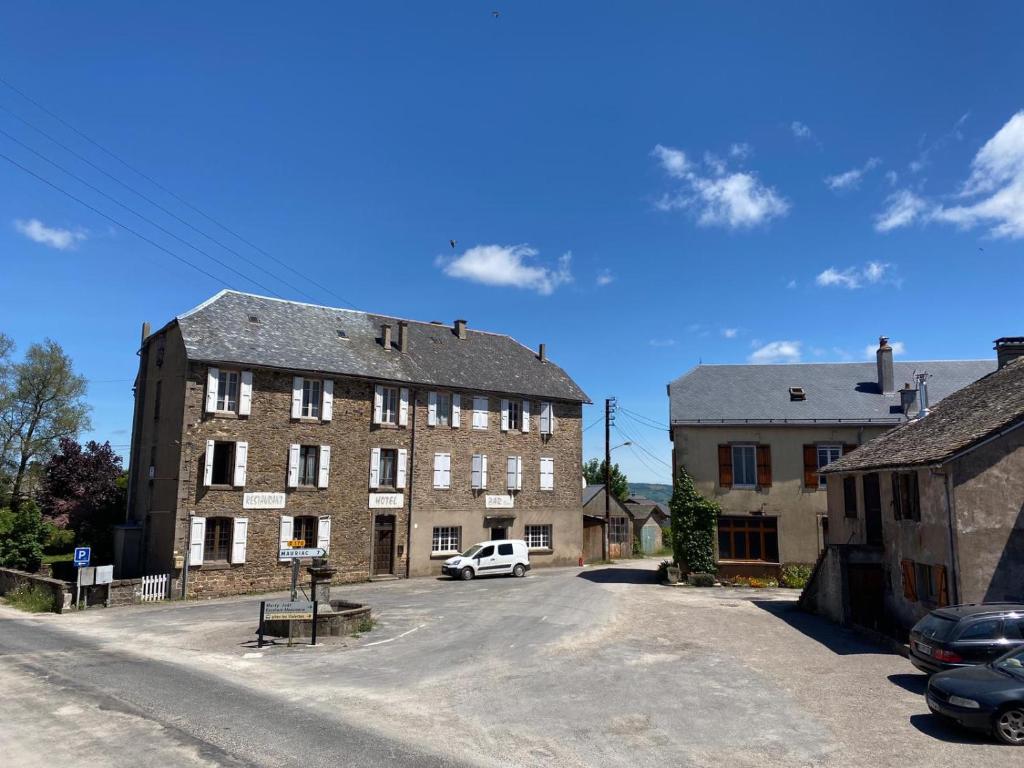 La Villa Bouloc, gite pour la famille photo 1