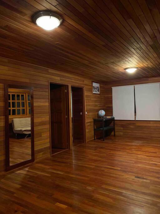 La Casita Atlixco photo 4