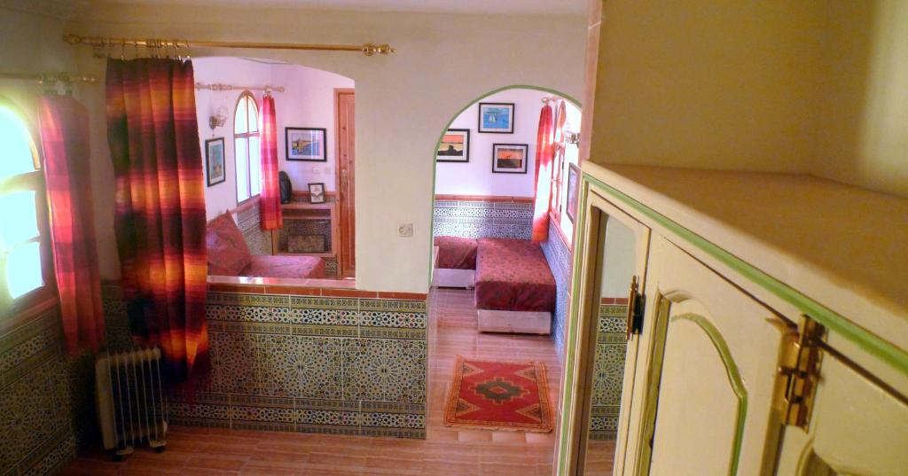 Zaratoustra photo 2