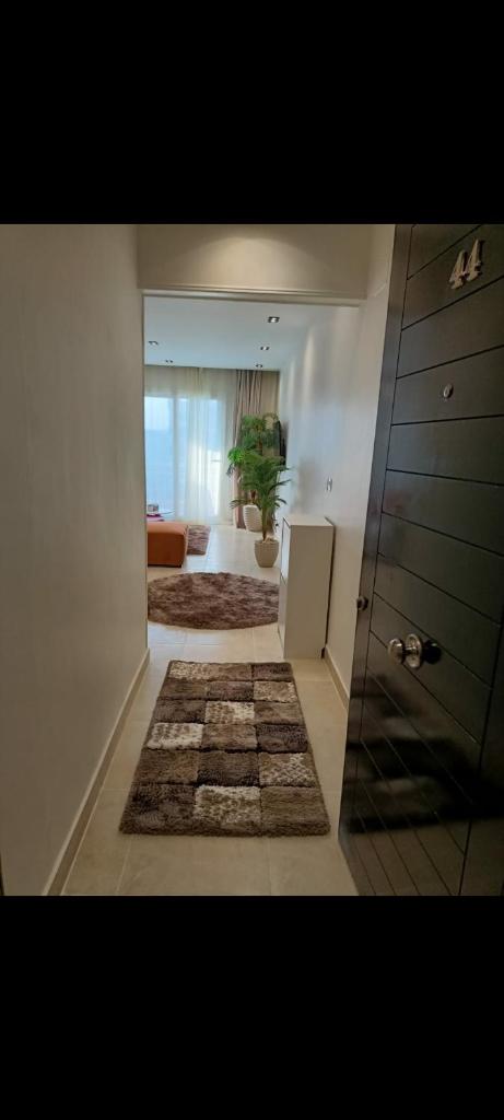 Luxury apartment in Madinaty in the heart of new cairo photo 2