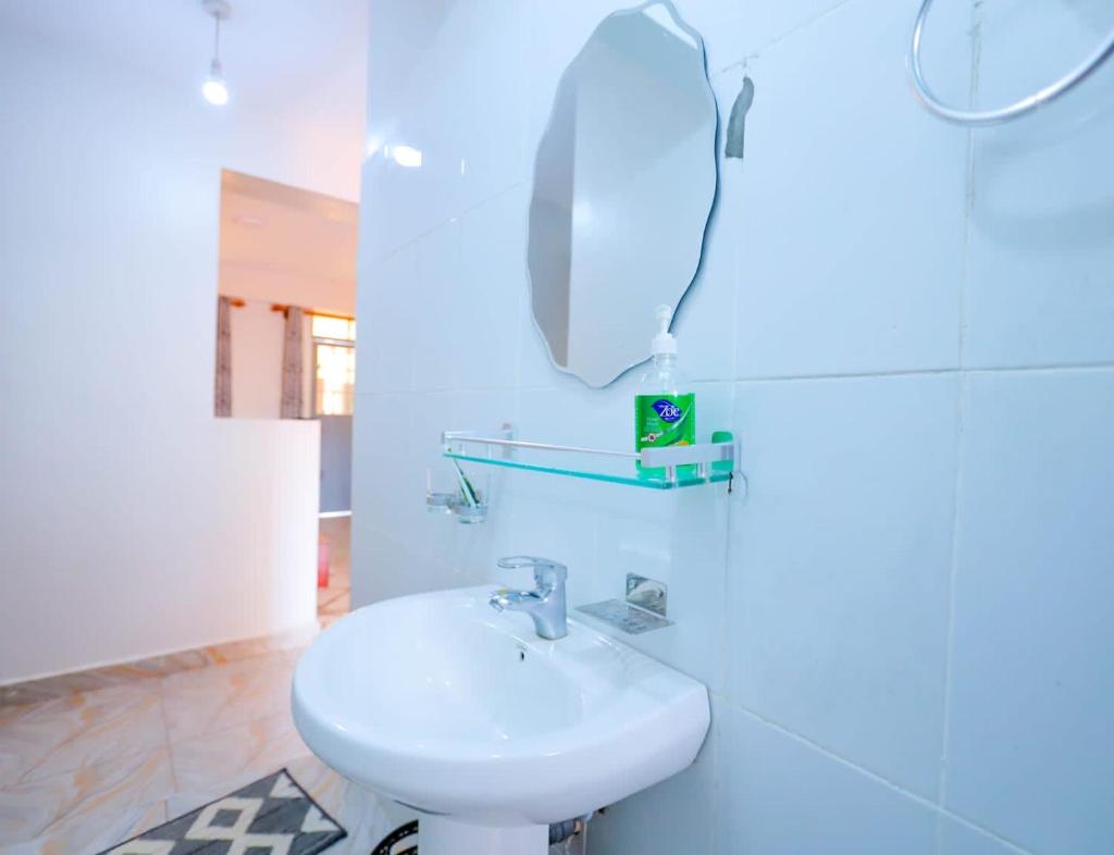2bedroom appartments meru photo 3