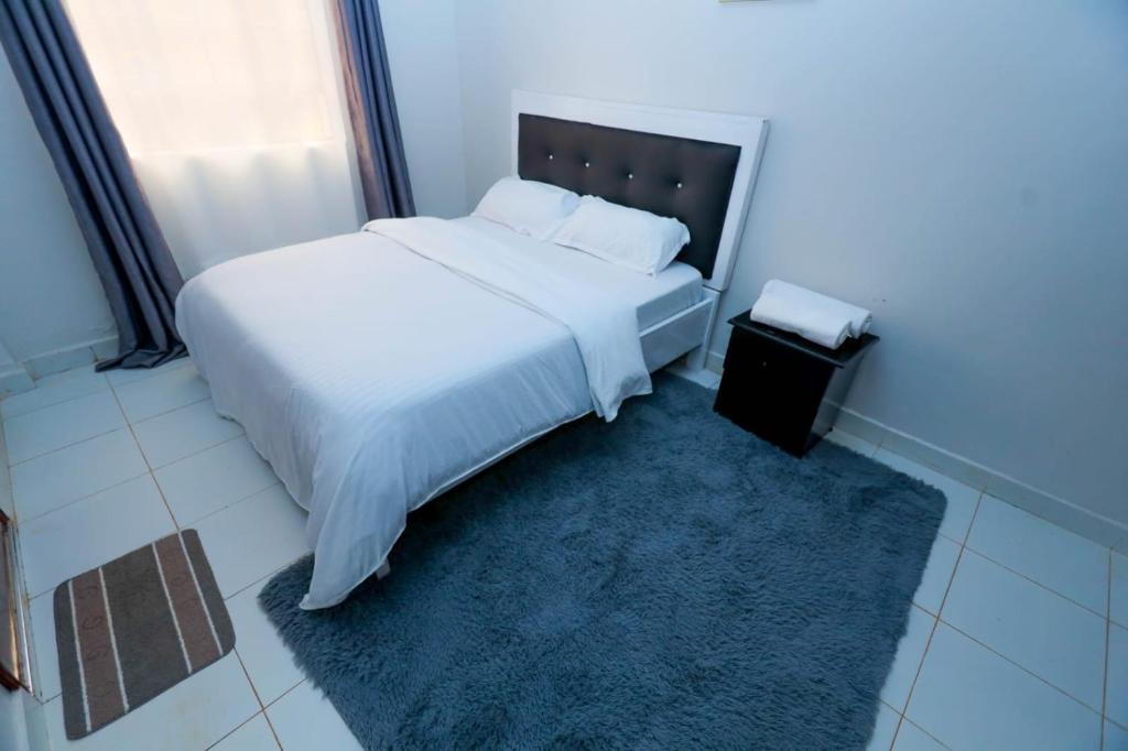2bedroom appartments meru photo 4
