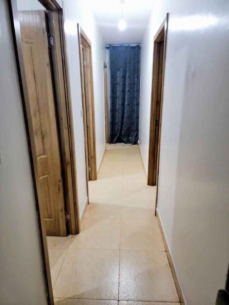 Unity Homes G photo 1