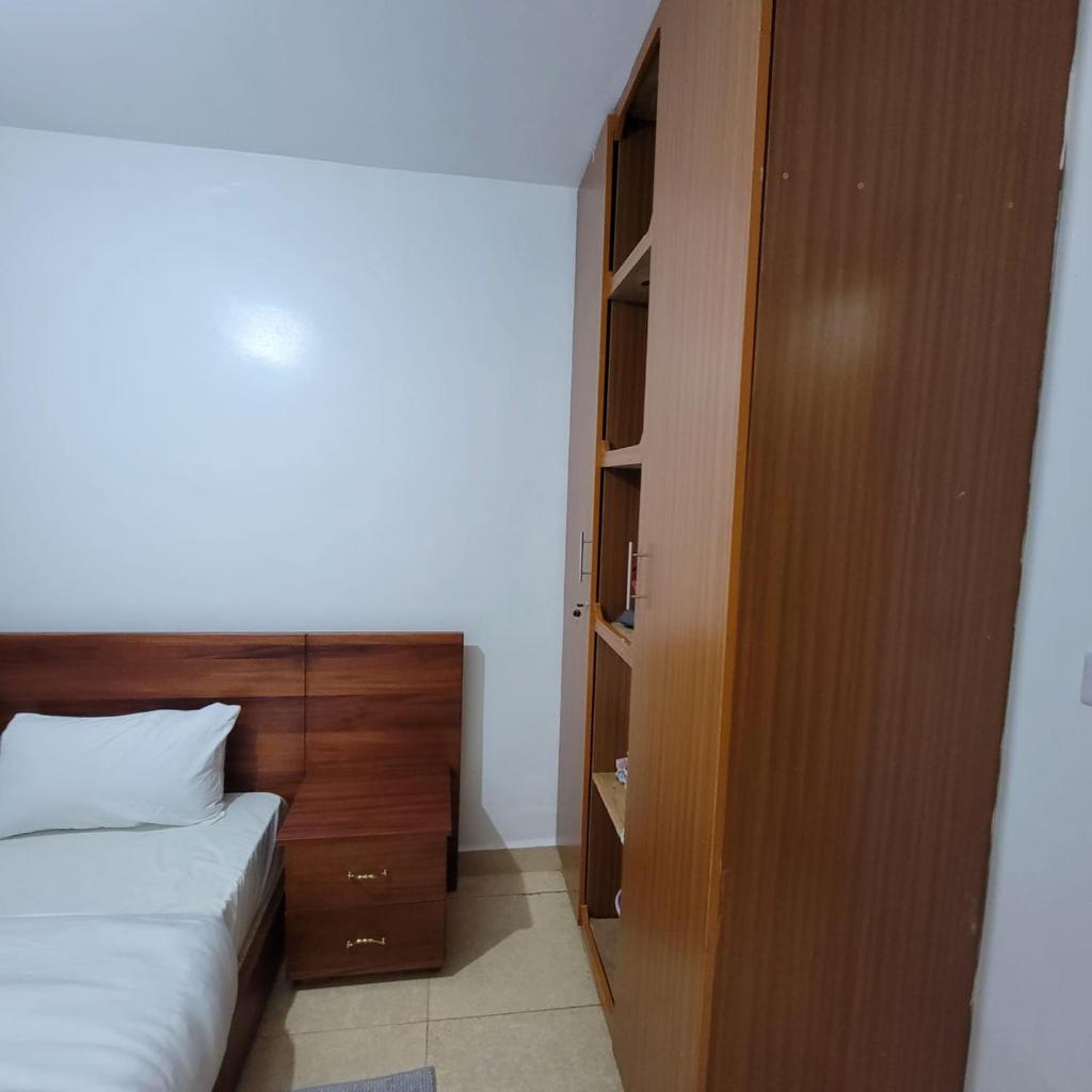 Unity Homes G photo 3