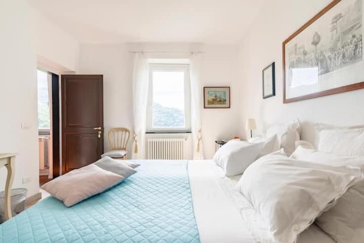 ANITA B&B photo 1