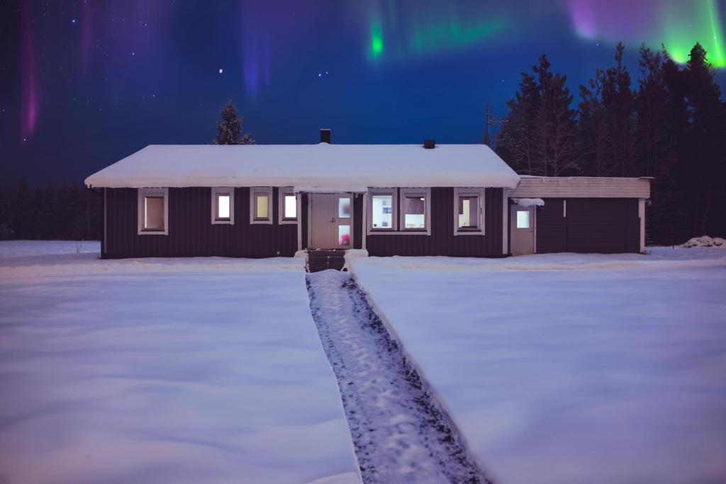 SBC Guest House photo 3
