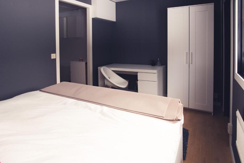 SBC Guest House photo 4