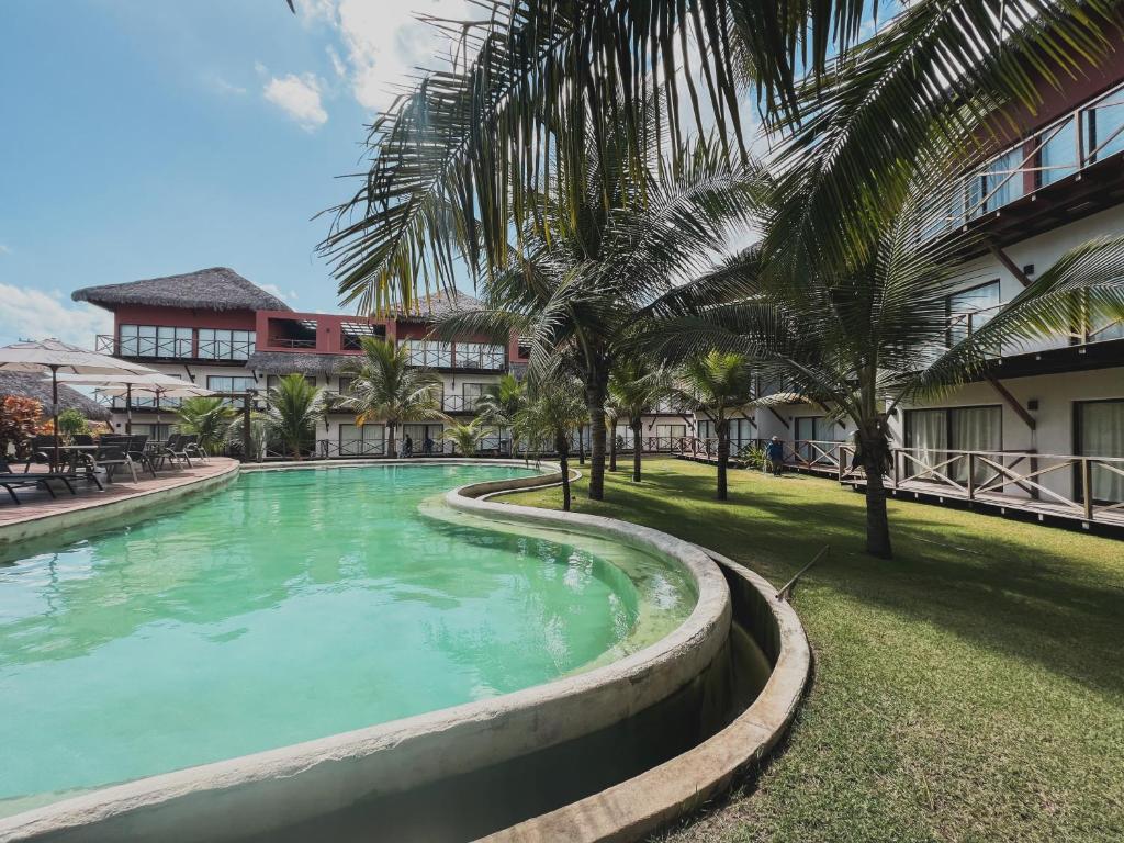 Barra Grande, Piauí photo 4