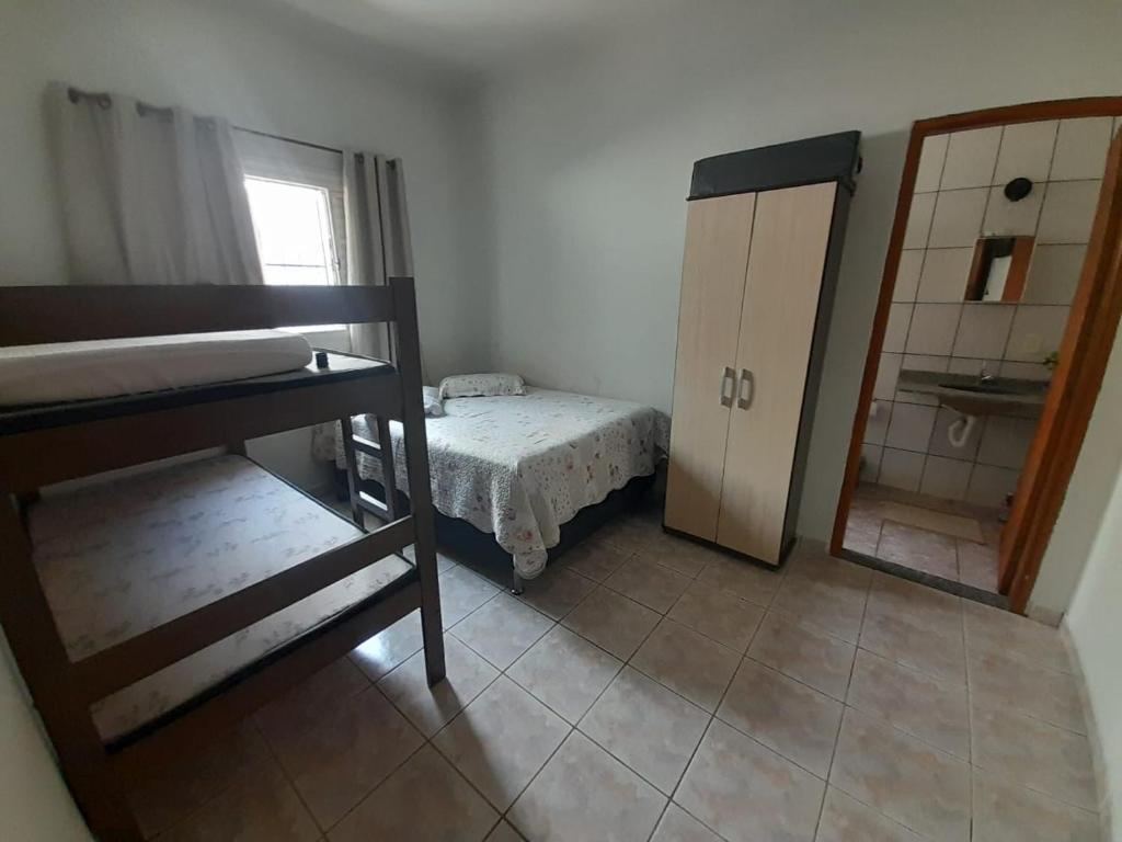 Casa sol da canastra photo 4