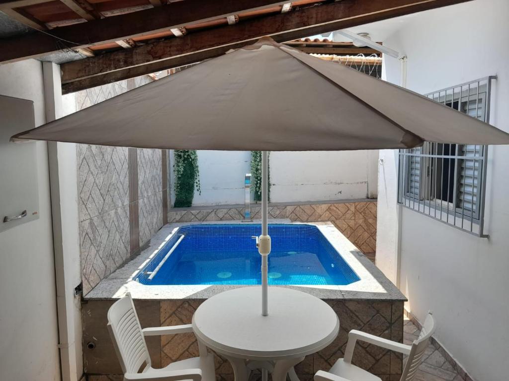 Casa sol da canastra photo 2