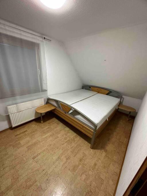 Ferienwohnung Frittlingen ruhig photo 3