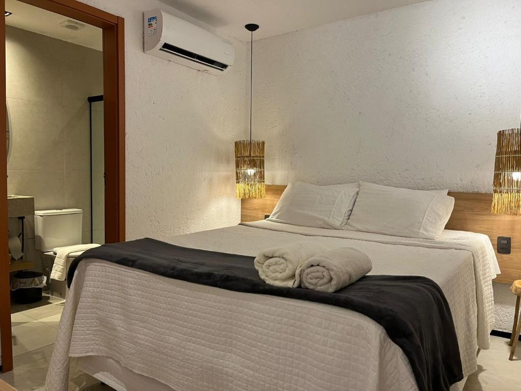 Villas Patacho Dreams photo 1