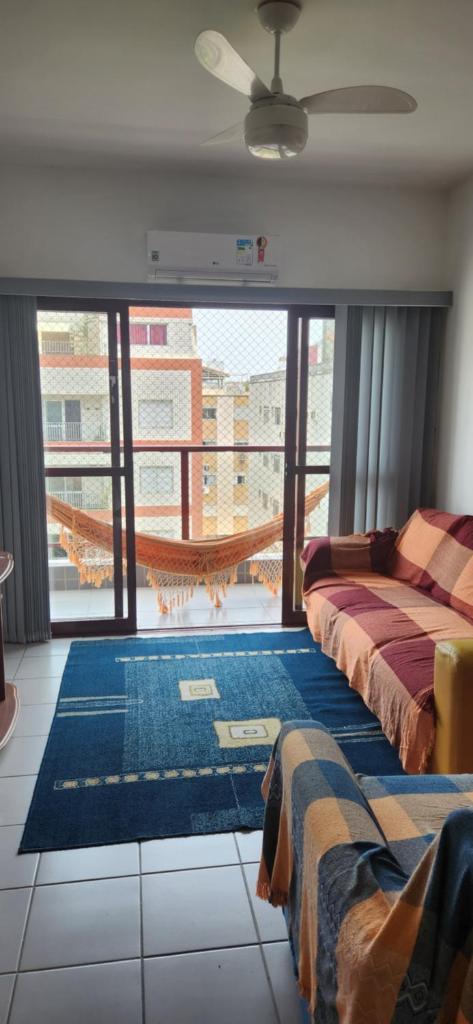 Apartamento familiar em asturias photo 2
