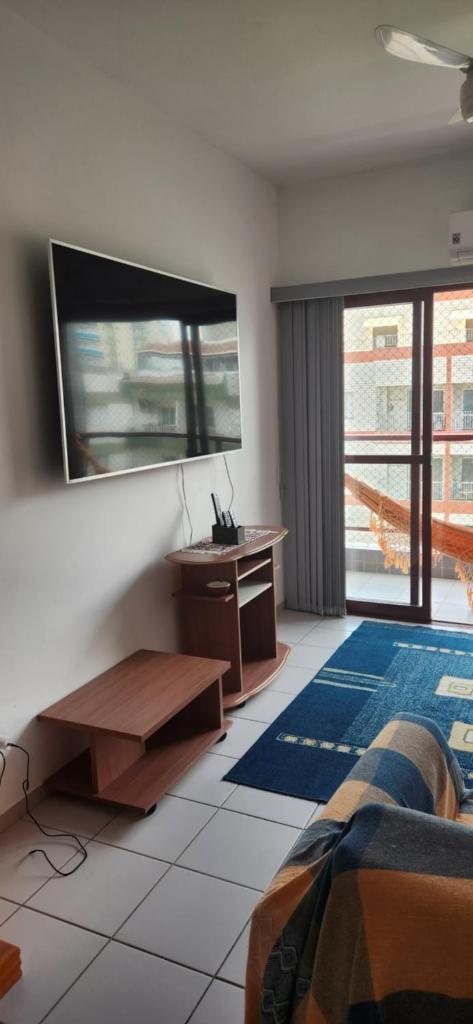 Apartamento familiar em asturias photo 3