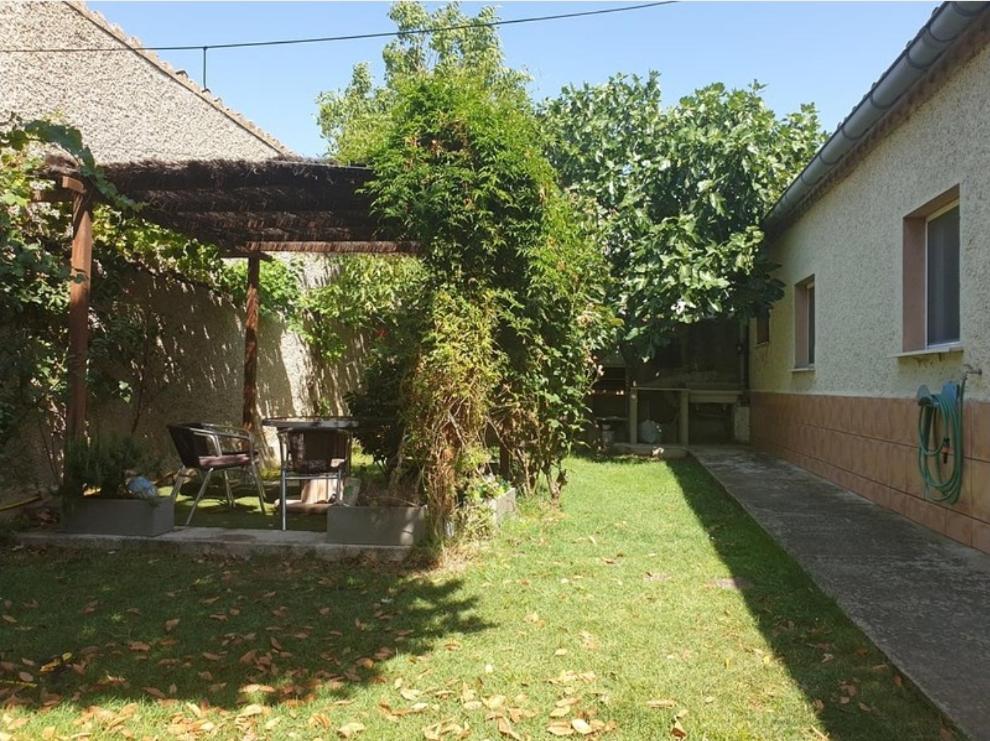 Casa Luraik photo 3