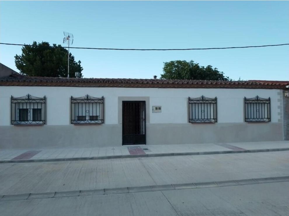 Casa Luraik photo 4