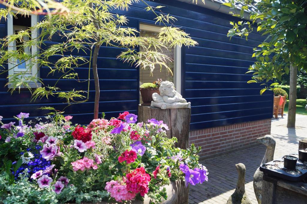 Eersel's Groen photo 3