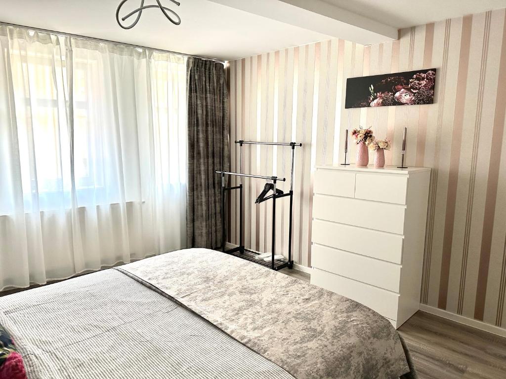 Ferienwohnung Appartamento Da Vinci photo 2