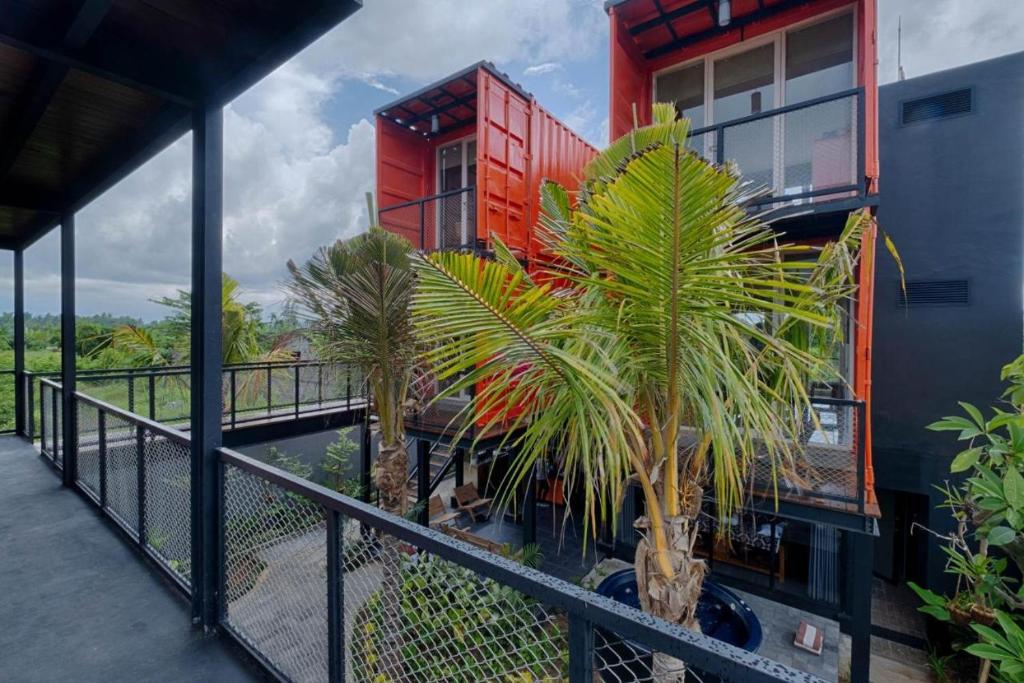 CUBI HAUS photo 4