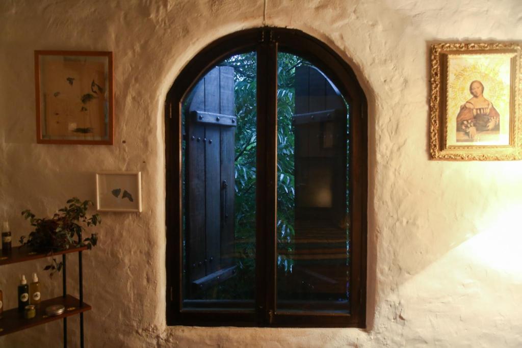 Espacio Pueblo. Galería rural photo 2