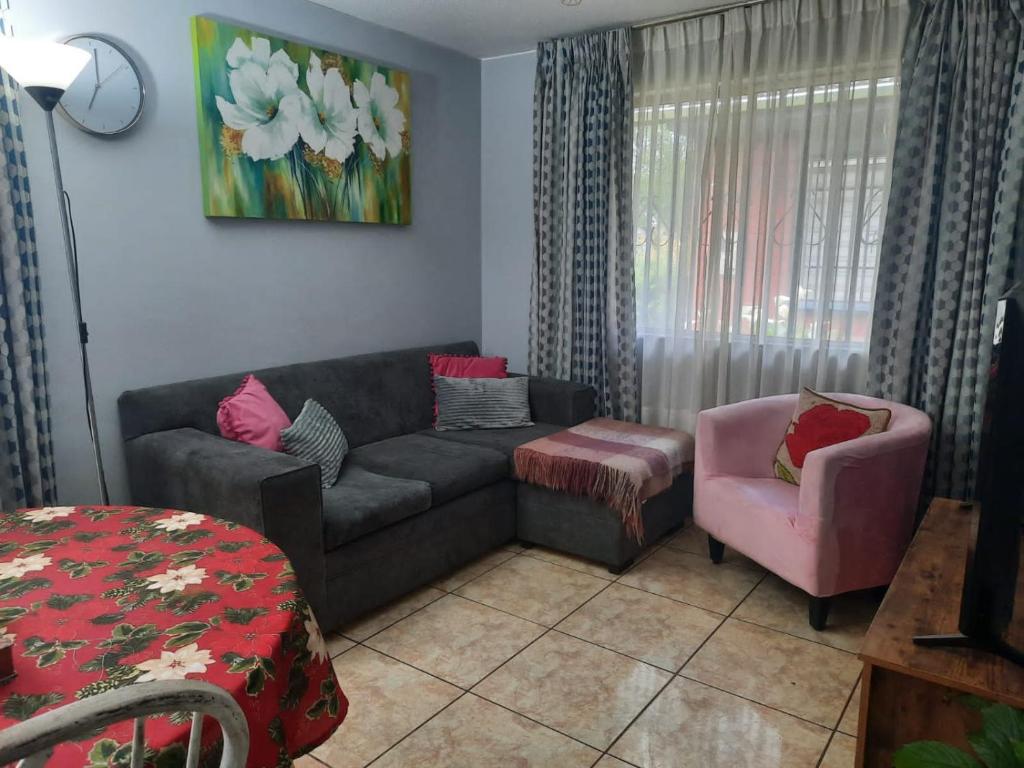 Casa Villa residencial photo 2