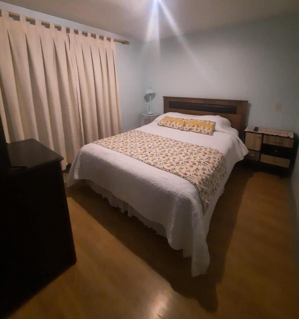 Casa Villa residencial photo 4