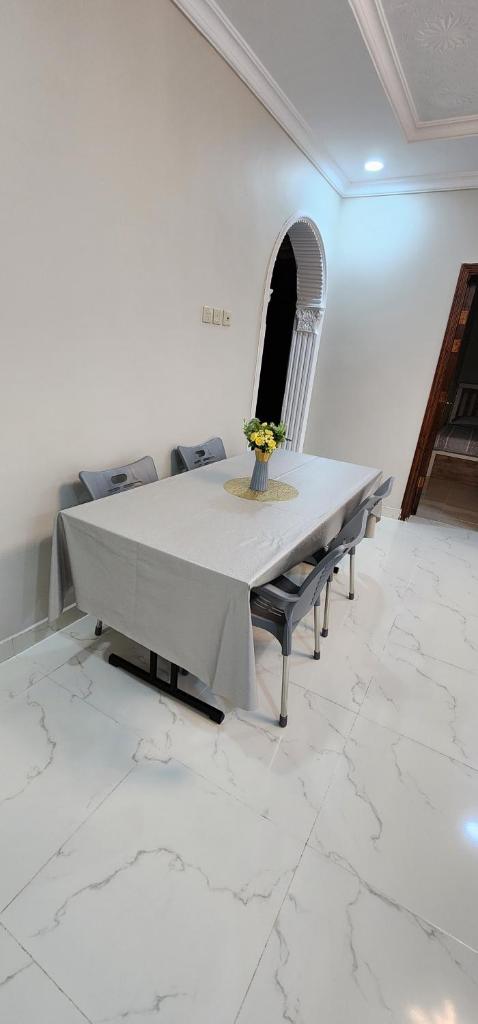 The best home photo 1