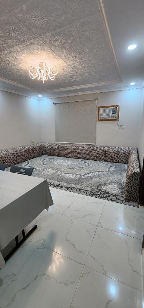 The best home photo 2