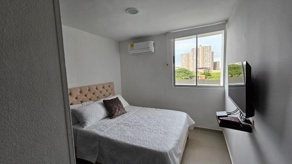 Apartamento en villa campestre photo 1