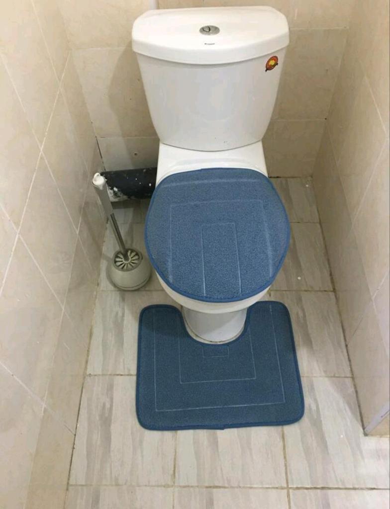 Ajay's residence photo 2