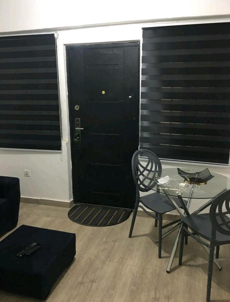 Ajay's residence photo 3