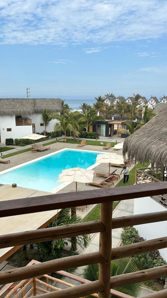 VICHAYITO INN photo 4