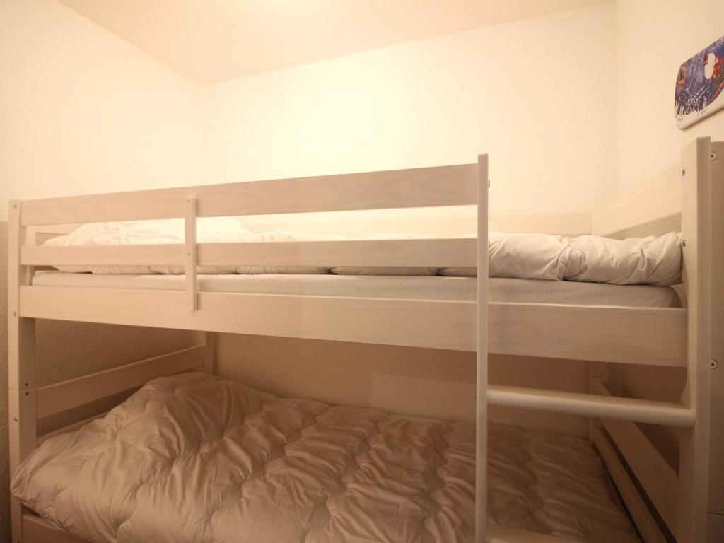 Appartement Mont-Dore, 2 pièces, 6 personnes - FR-1-415-149 photo 3