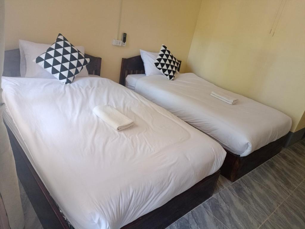 Khamphan Guesthouse photo 3