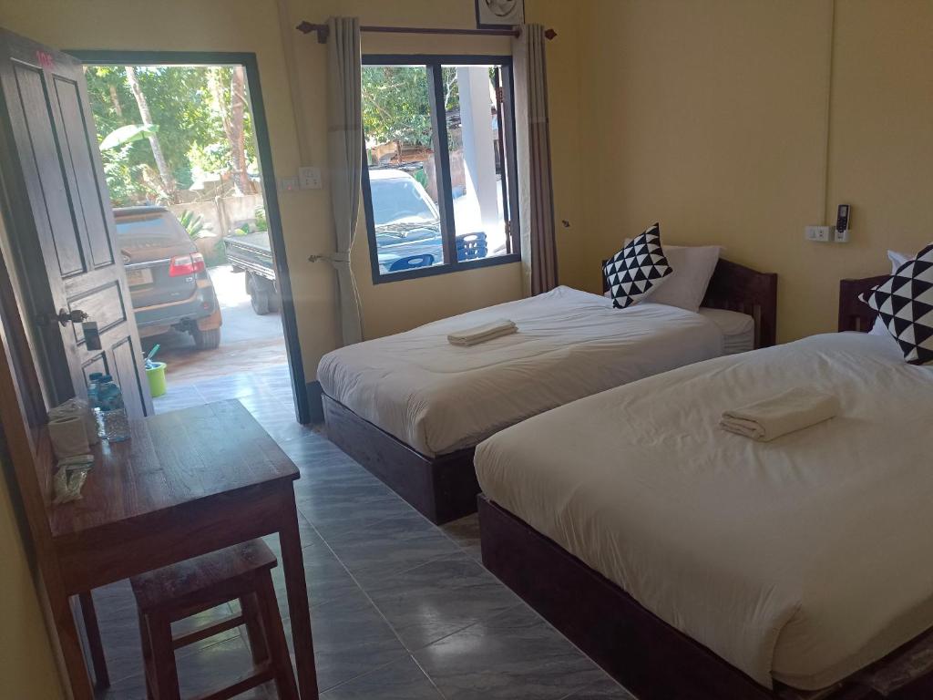 Khamphan Guesthouse photo 1