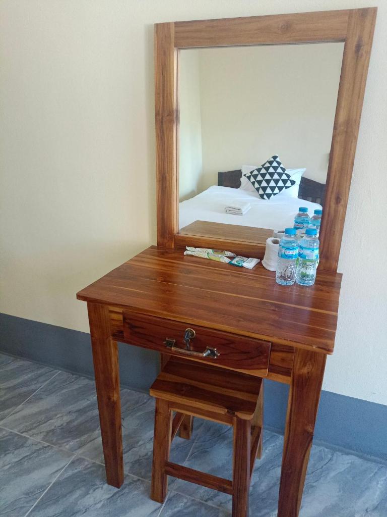 Khamphan Guesthouse photo 2
