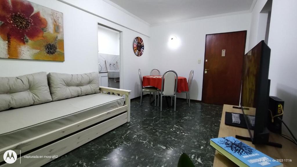 JUJUY 1820 photo 2