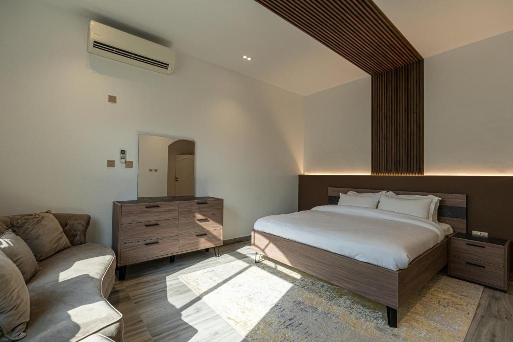 La Maison Resort photo 4