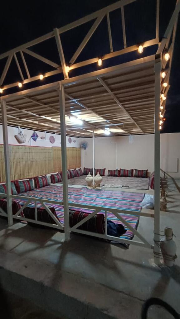 Discovery Camp Bidiya photo 3