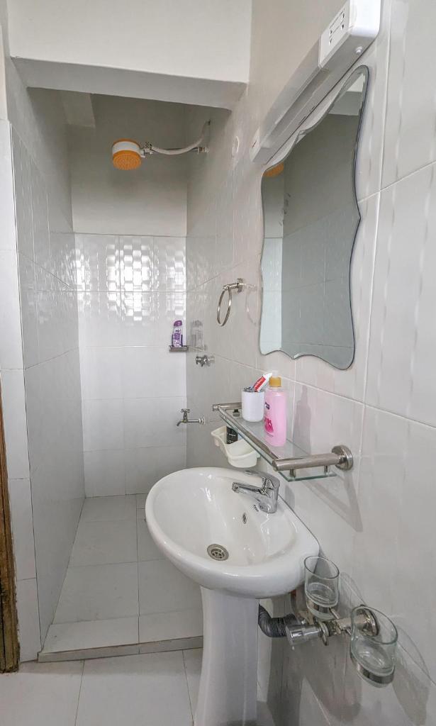 Cozy Homestays Meru photo 4