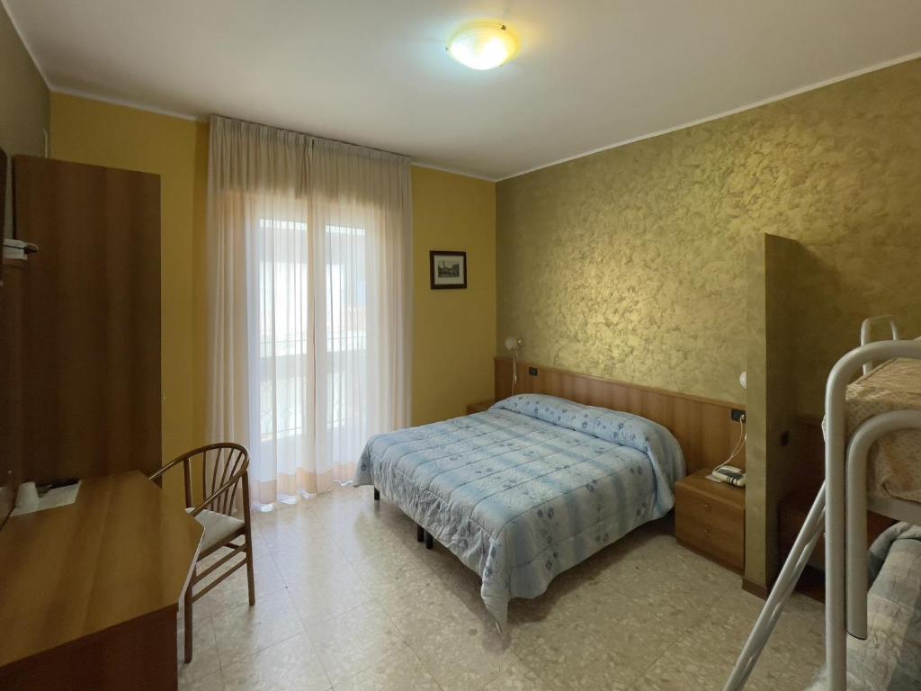 La Lanterna photo 4