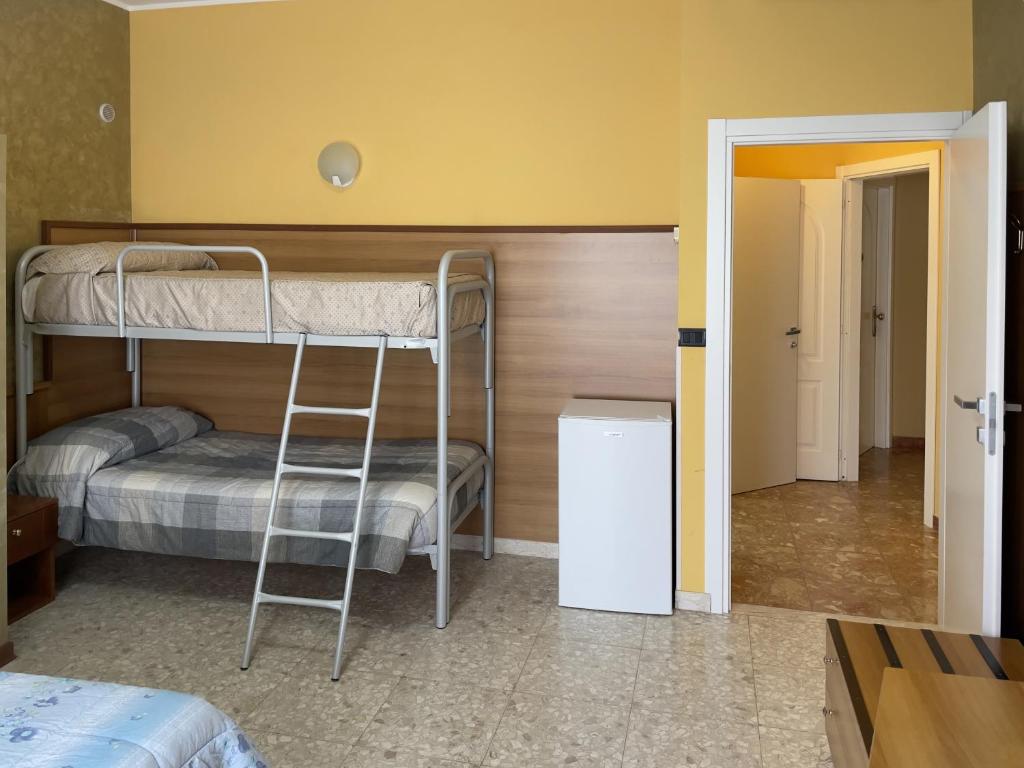 La Lanterna photo 3