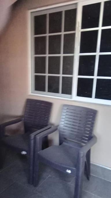 Lewis House in Portmore photo 4