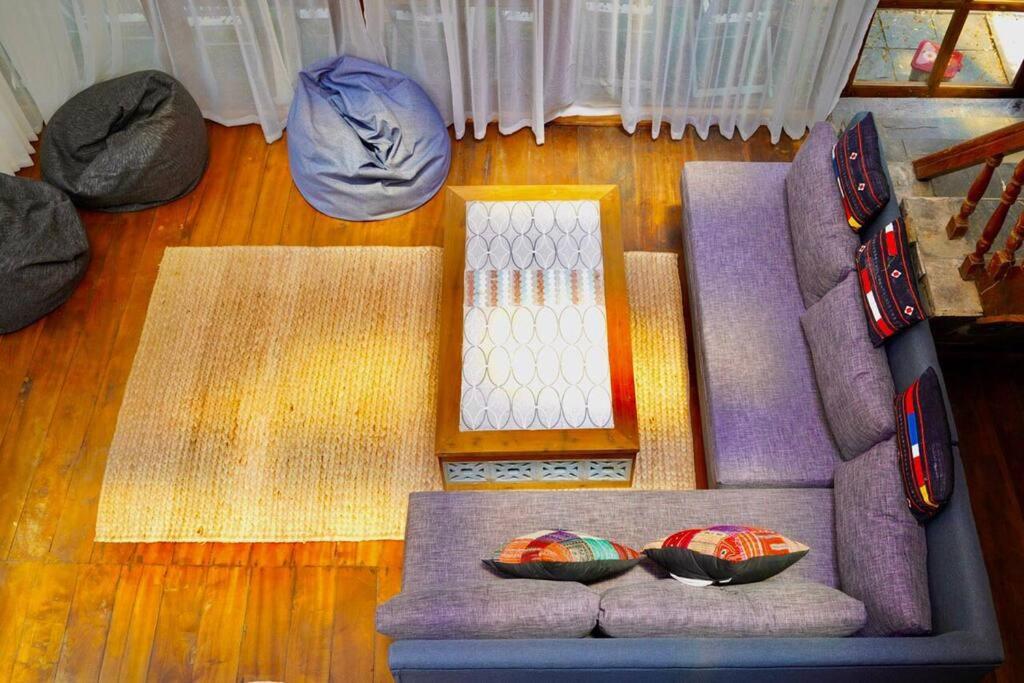 Sol House photo 2